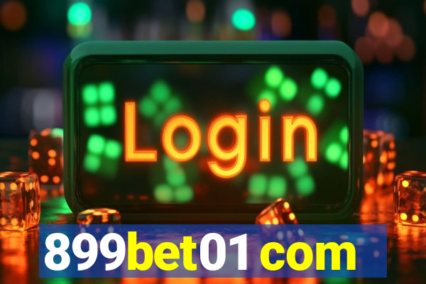 899bet01 com